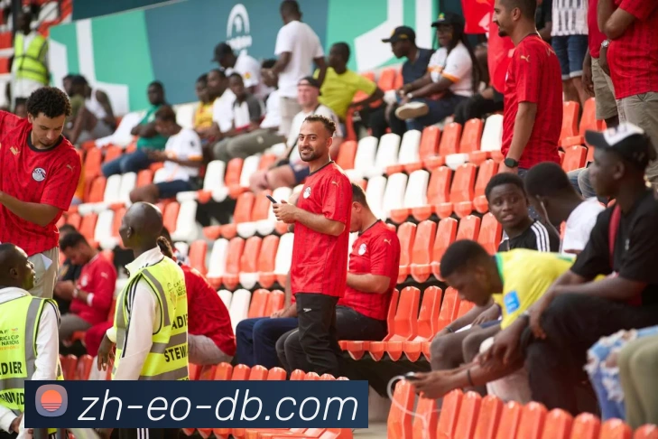 DB多寶官网平台生态图