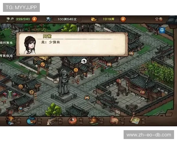 点击即可畅玩刮鱼片游戏免费体验无限乐趣挑战，感受极致钓鱼快感