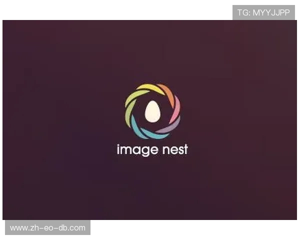 从创意灵感到视觉呈现探索游戏logo设计的全新方向与独特表达路径