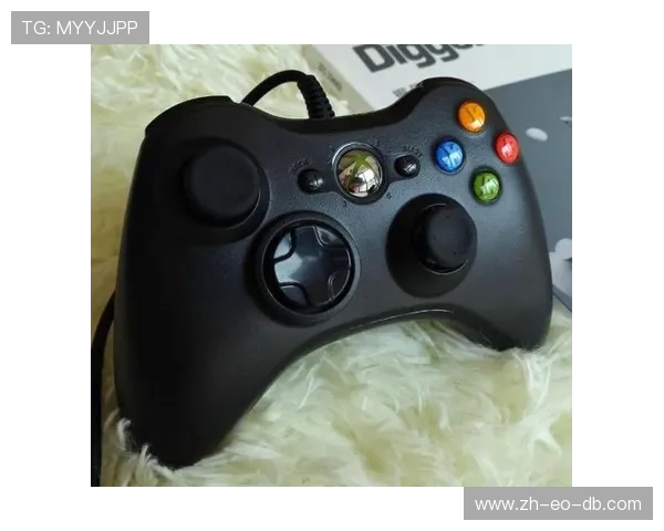 如何通过澳加狮K10连接手机畅玩游戏详细步骤解析