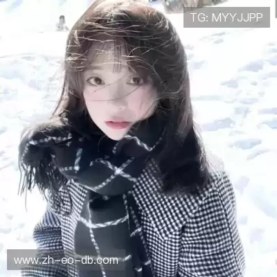 蒙琰畏